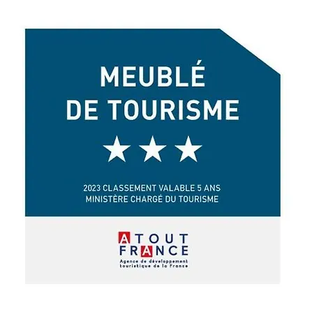 Appartement Superbe Vue Mer- Parking - 6sar118c